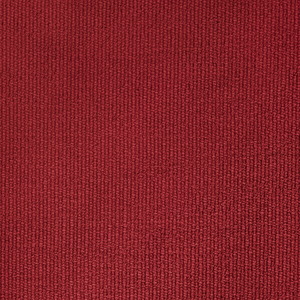 Entoto Weave - Red