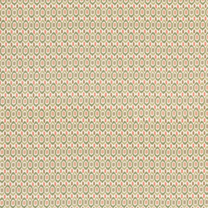 Tigris - Sage/Plaster