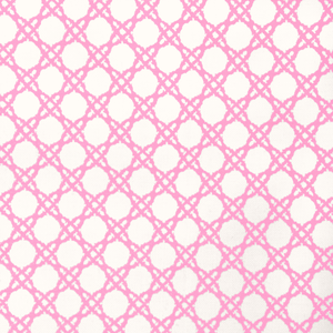 Coastal Cane - Pink