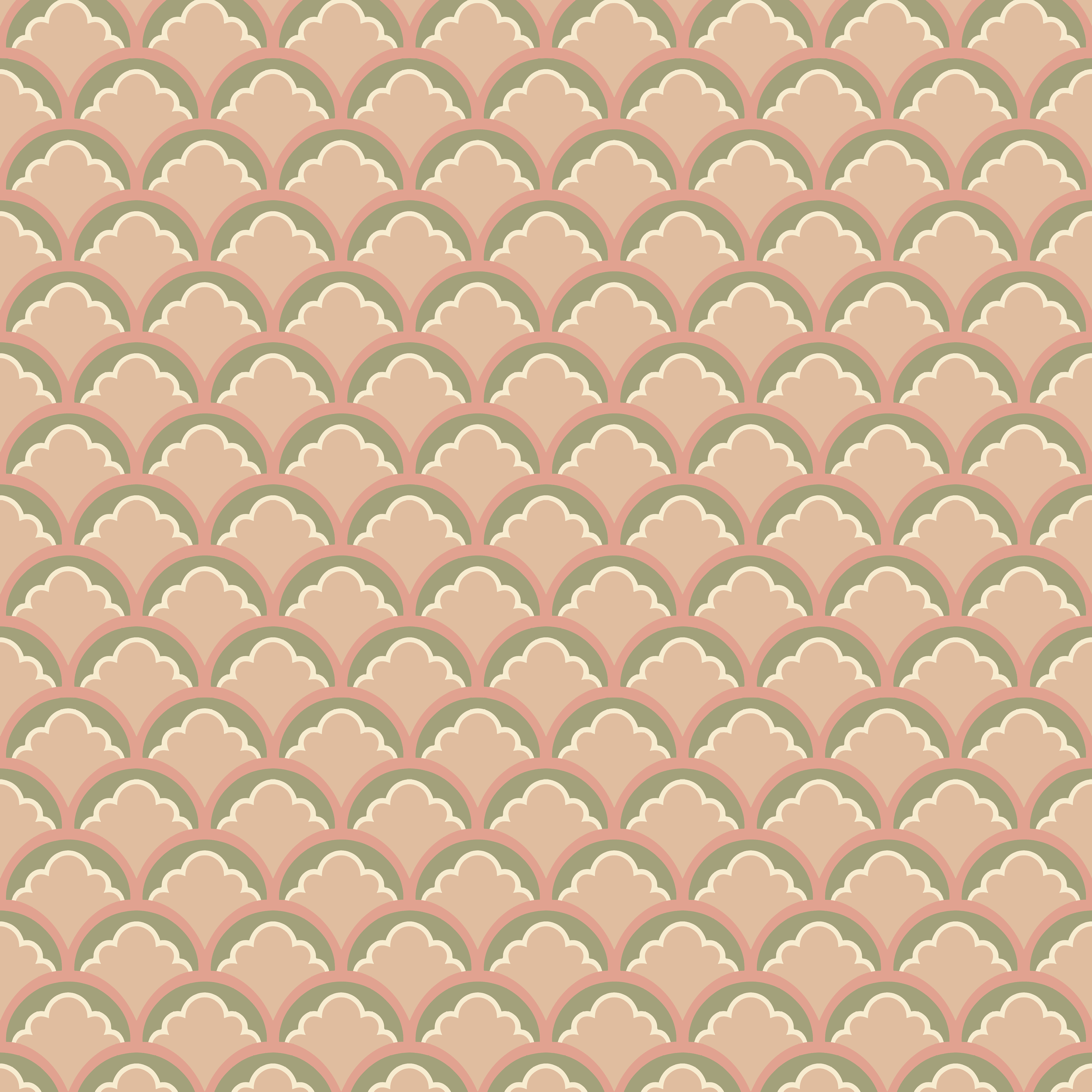 \""