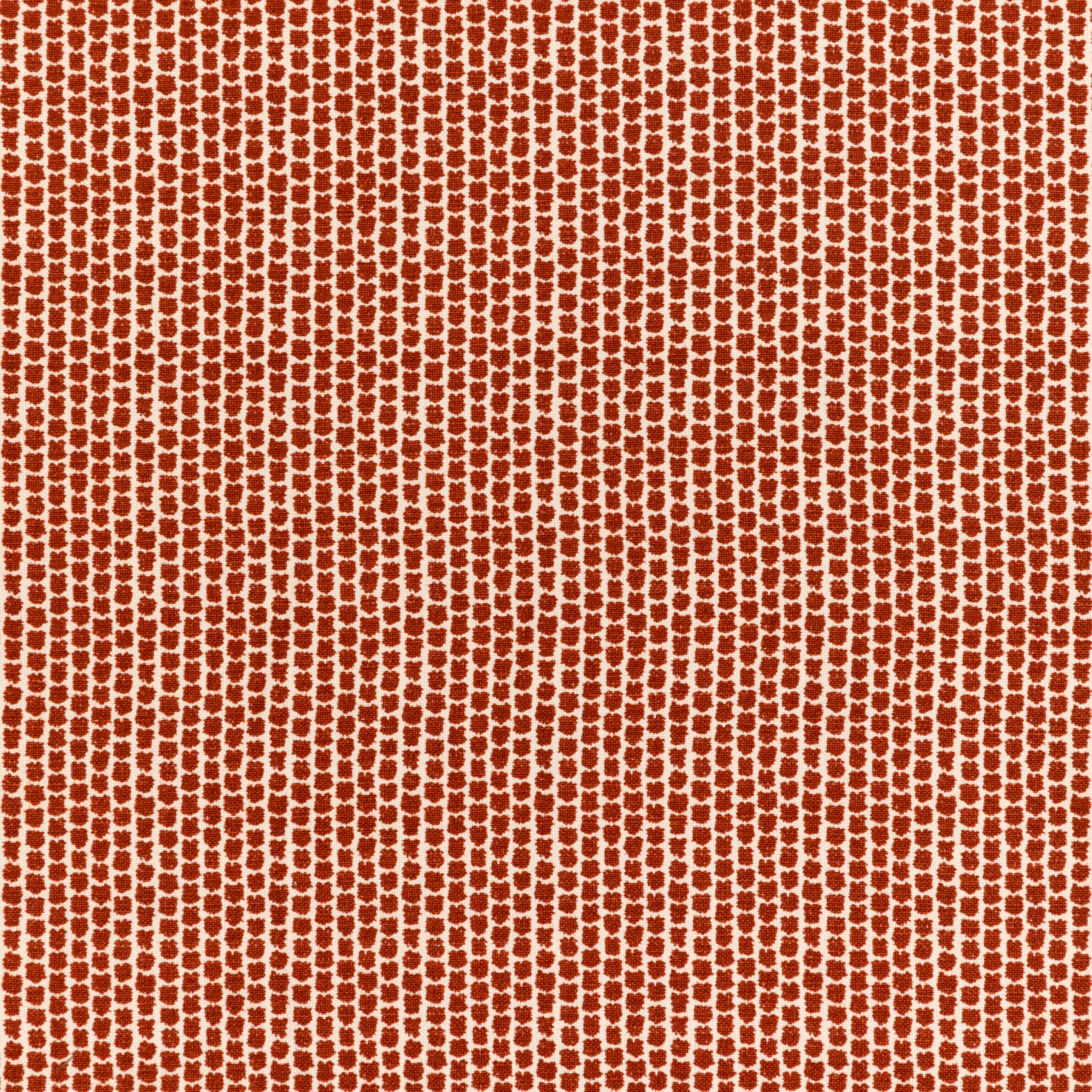 \""