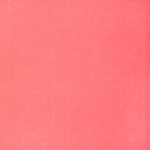 Sarasota Weave - Coral