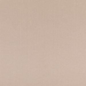 Eldon Linen - Stone