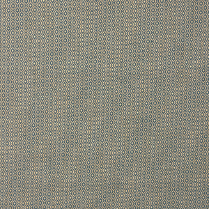 Wycliffe Weave - Chambray