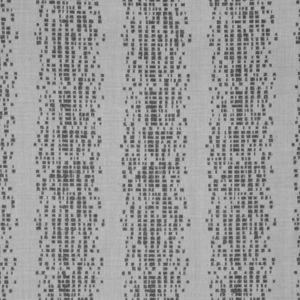 Balboa Weave - Pewter