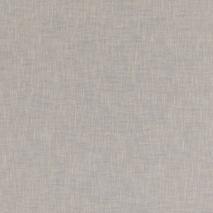 Trentham - Blue