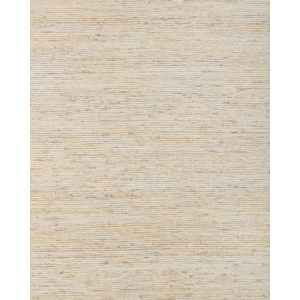 Flash Wc - Alabaster