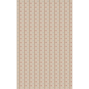 Tradewind - Parchment