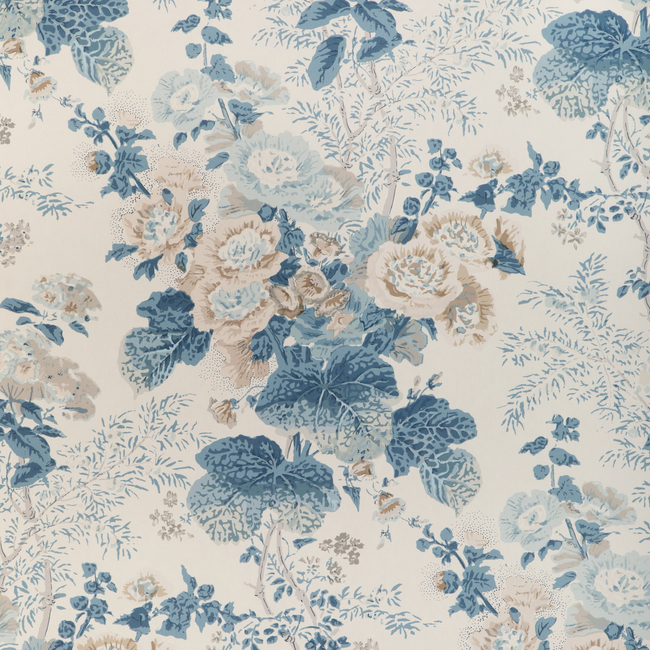 Althea Paper - Delft | Kravet