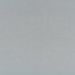 Eldon Linen - Soft Blue