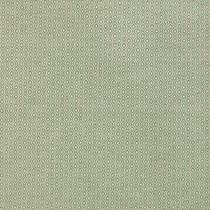 Wycliffe Weave - Aqua