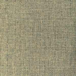 Plateau Texture - Mist