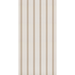 Pamir Stripe - Ivory
