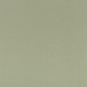 Eldon Linen - Celadon