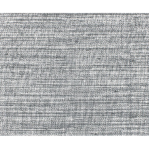 CP100908/C - 52