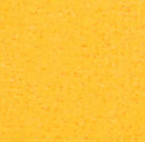 \""