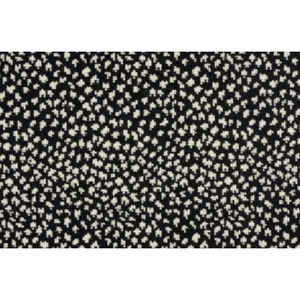 CP100978/C - 8
