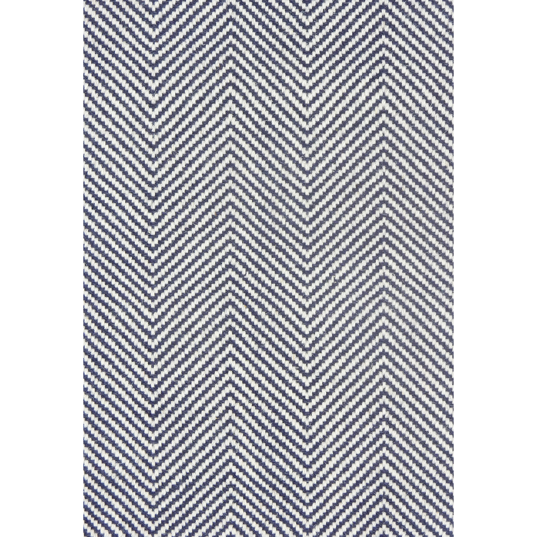 \""