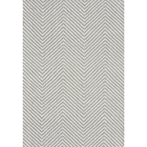 CP101197/C - 11