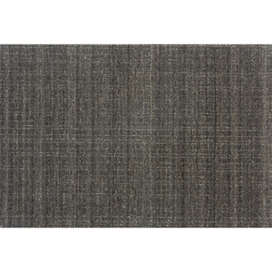 Elphin - Slate