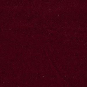 Marlow Mohair - Burgand
