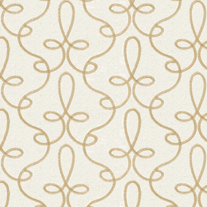 Chirk Embroidery - Pearl
