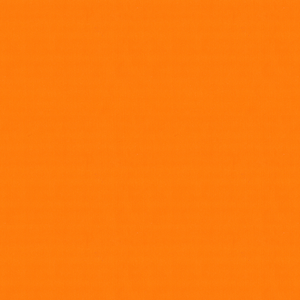 Montespan Satin - Orange