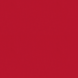 Bristol Silk - Primary Red