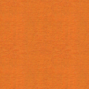 Crillon Linen - Orange