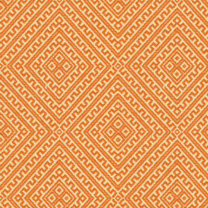 Pennycross - Tangerine