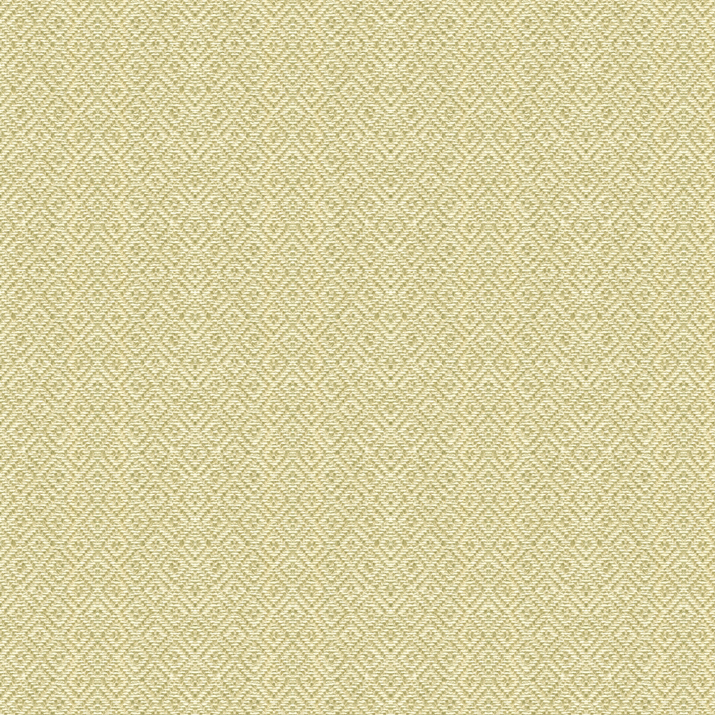 \""