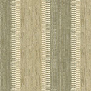Dorinda Stripe - Taupe/Grey
