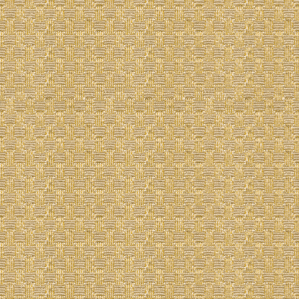 \""