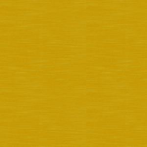 Seabreeze - Yellow