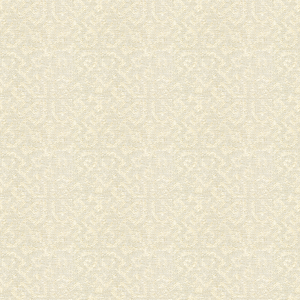 Chantilly Weave - Pearl