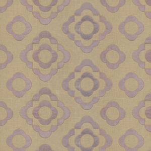 Tremoille - Lavender