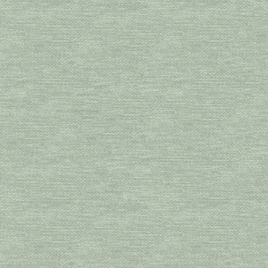 Sagaponack - Soft Grey