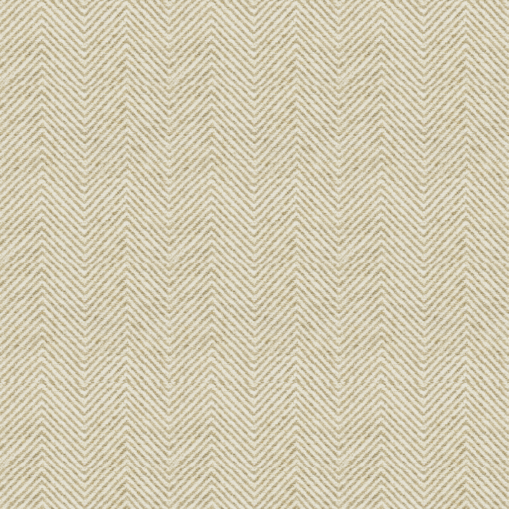 \""
