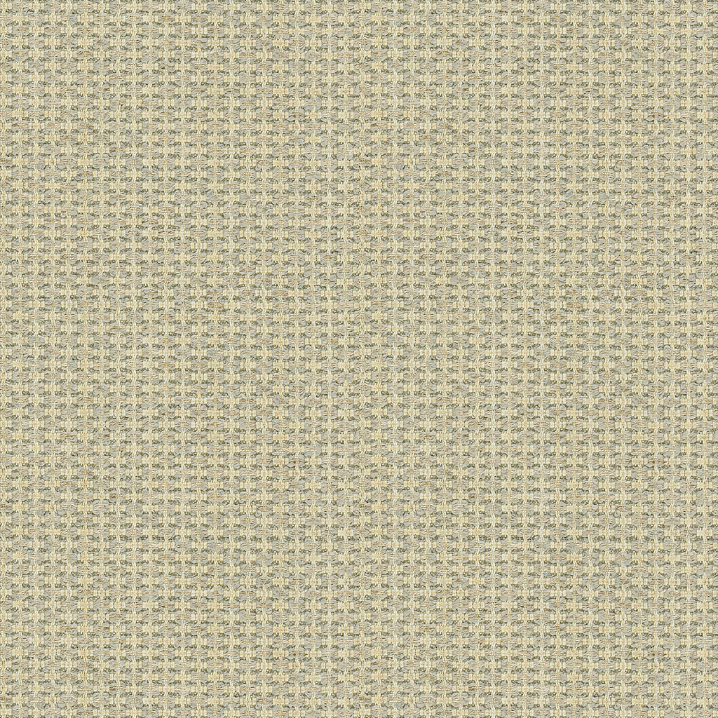 \""