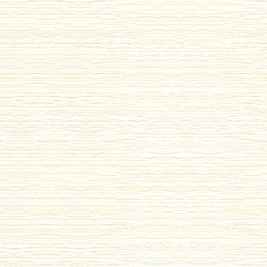 Penrose Texture - White