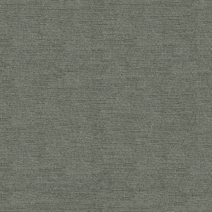 Penrose Texture - Grey