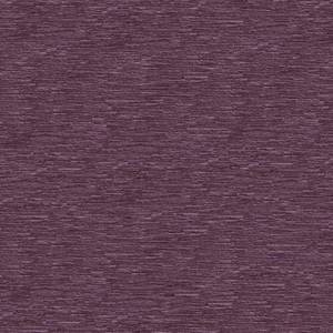 Penrose Texture - Purple