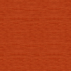 Penrose Texture - Orange