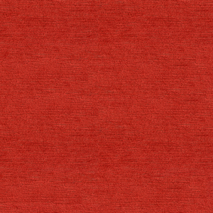 Penrose Texture - Red