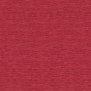 Penrose Texture - Pink