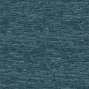 Penrose Texture - Blue