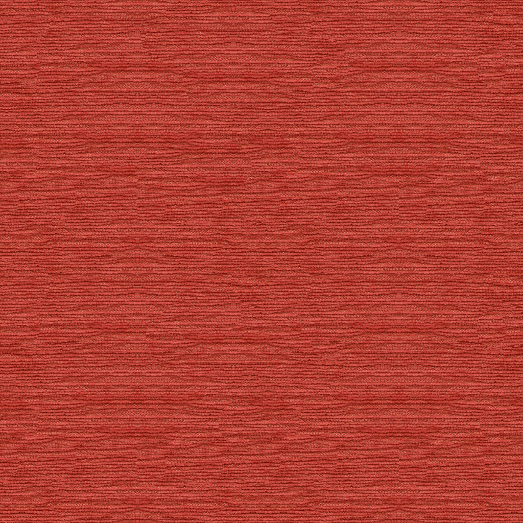 \""