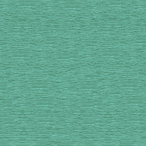Penrose Texture - Aquamarine