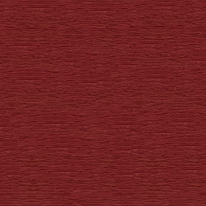 Penrose Texture - Rouge