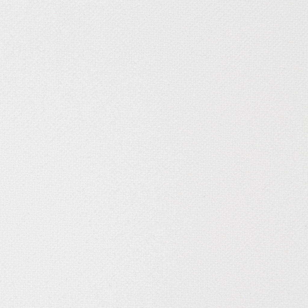 \""